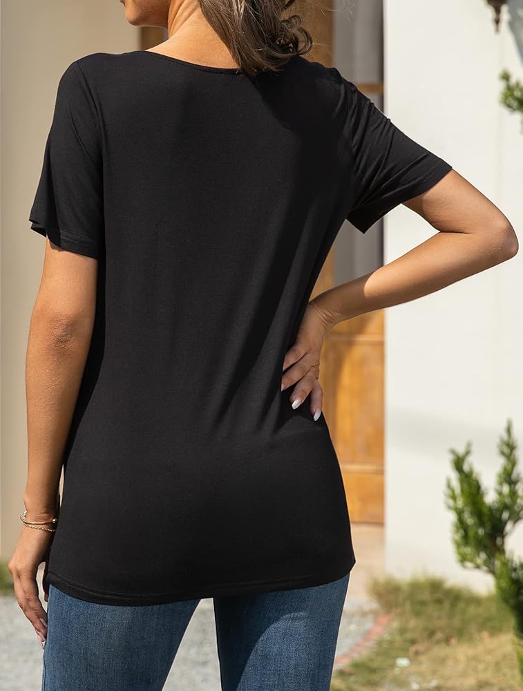 UNOF DESIGN SHORT TOPS【ふじあみ】 UNOF DESIGN SHORT TOPS【ふじあみ】